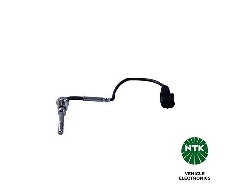 Buy NTK 92980 at a low price in United Arab Emirates!
