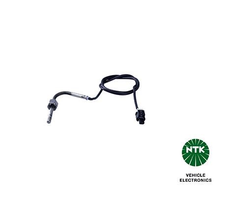 Buy NTK 96928 at a low price in United Arab Emirates!