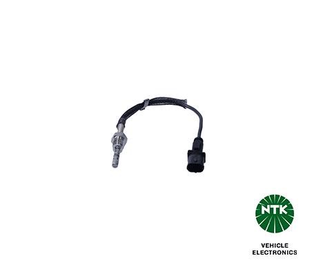 Buy NTK 92281 at a low price in United Arab Emirates!