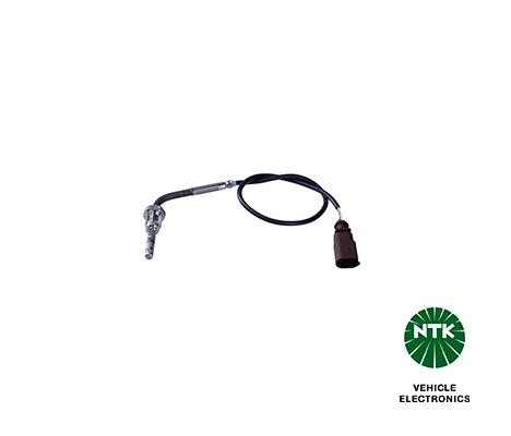Buy NTK 91031 at a low price in United Arab Emirates!