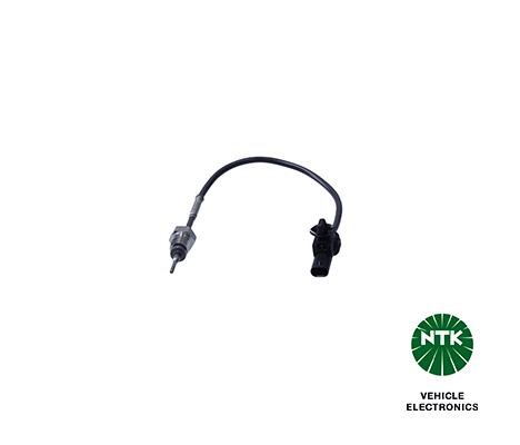 Buy NTK 96846 at a low price in United Arab Emirates!