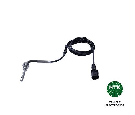 Buy NTK 92269 at a low price in United Arab Emirates!