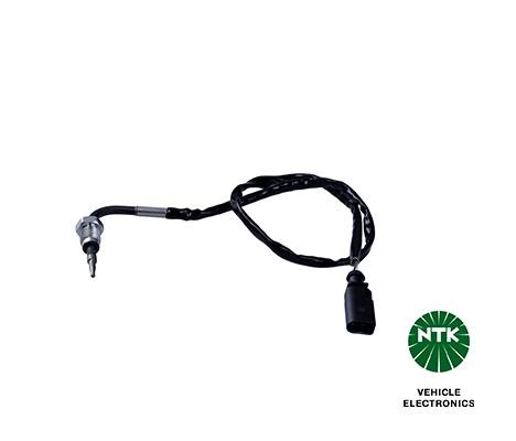 Buy NTK 91929 at a low price in United Arab Emirates!