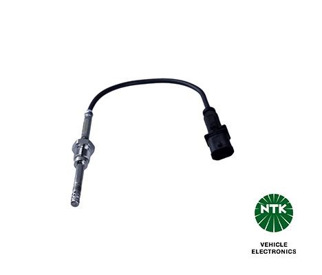 Buy NTK 97599 at a low price in United Arab Emirates!