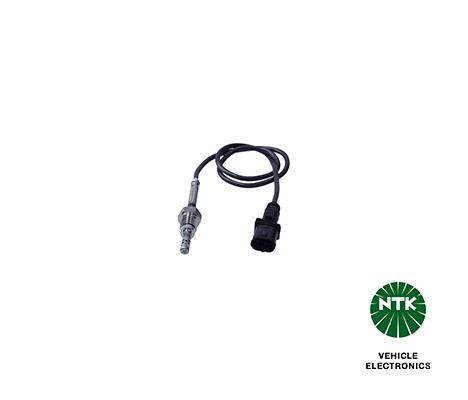 Buy NTK 91640 at a low price in United Arab Emirates!