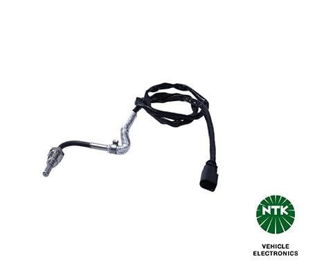 Buy NTK 94376 at a low price in United Arab Emirates!