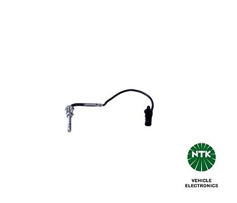 Buy NTK 92871 at a low price in United Arab Emirates!