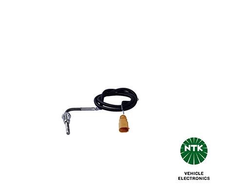Buy NTK 97427 at a low price in United Arab Emirates!
