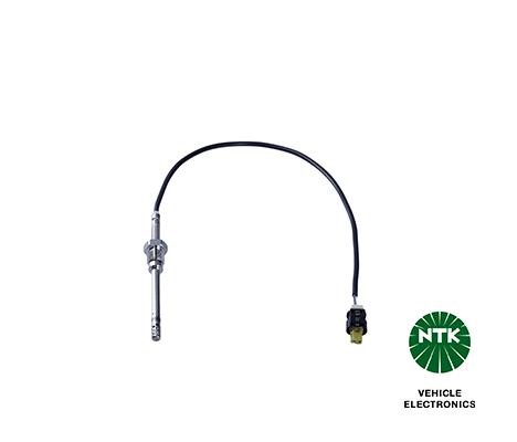 Buy NTK 92625 at a low price in United Arab Emirates!
