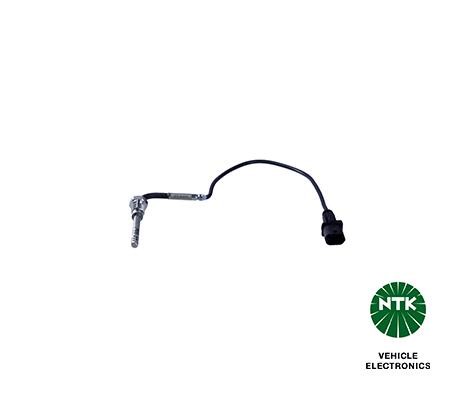Buy NTK 95154 at a low price in United Arab Emirates!
