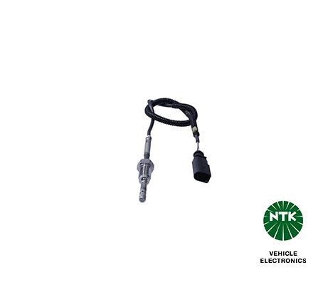 Buy NTK 91407 at a low price in United Arab Emirates!
