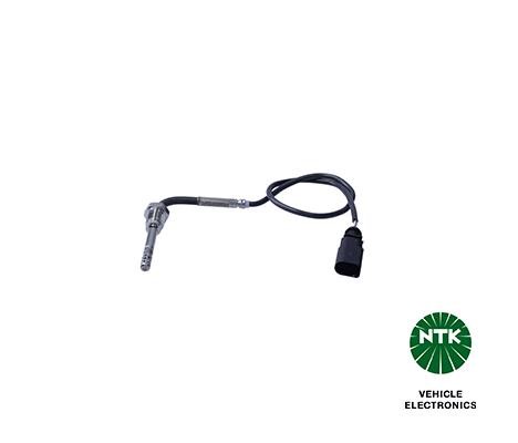 Buy NTK 96204 at a low price in United Arab Emirates!