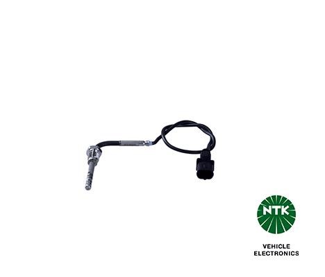 Buy NTK 90468 at a low price in United Arab Emirates!