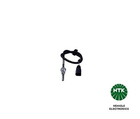 Buy NTK 96291 at a low price in United Arab Emirates!