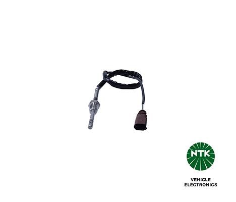 Buy NTK 96064 at a low price in United Arab Emirates!