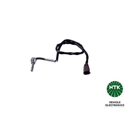 Buy NTK 92300 at a low price in United Arab Emirates!