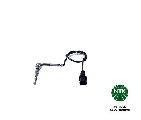Buy NTK 90305 at a low price in United Arab Emirates!