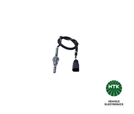 Buy NTK 96689 at a low price in United Arab Emirates!