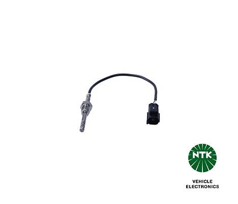 Buy NTK 90566 at a low price in United Arab Emirates!