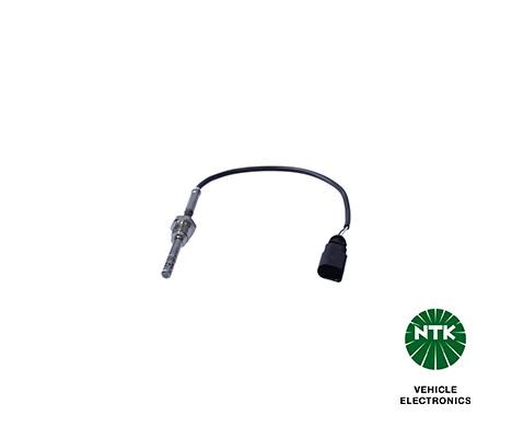 Buy NTK 91883 at a low price in United Arab Emirates!