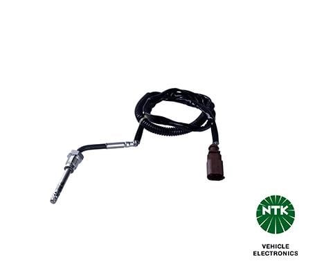 Buy NTK 91219 at a low price in United Arab Emirates!
