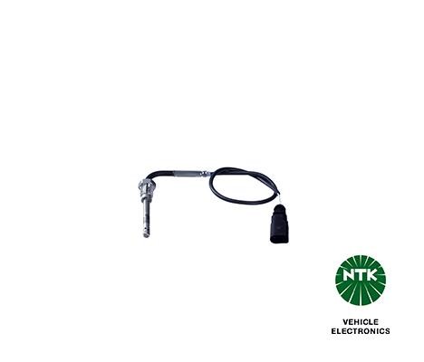 Buy NTK 94883 at a low price in United Arab Emirates!