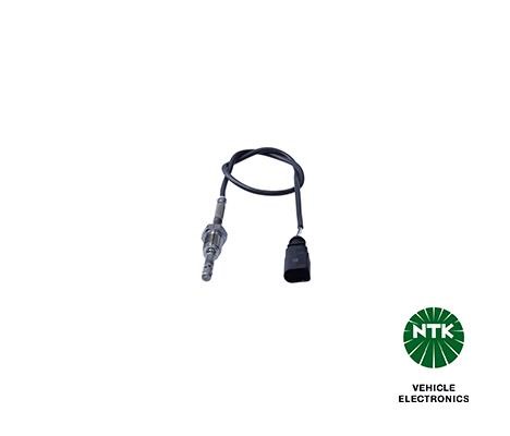 Buy NTK 90265 at a low price in United Arab Emirates!