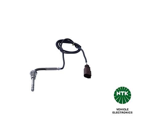 Buy NTK 90362 at a low price in United Arab Emirates!