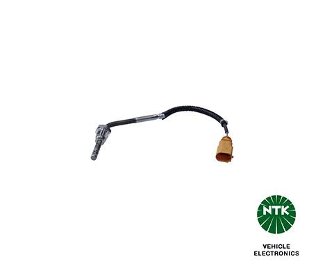 Buy NTK 92508 at a low price in United Arab Emirates!