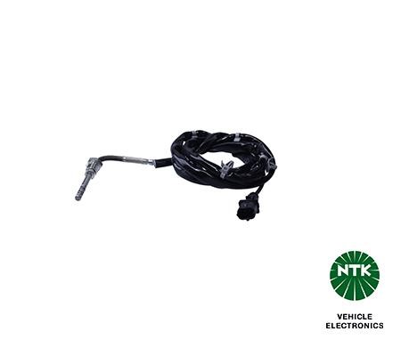 Buy NTK 97754 at a low price in United Arab Emirates!
