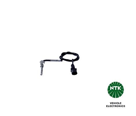 Buy NTK 93930 at a low price in United Arab Emirates!