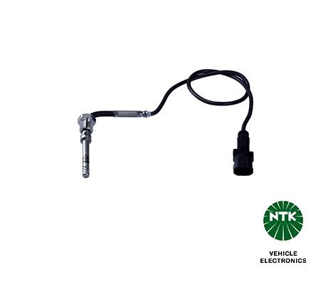 Buy NTK 97656 at a low price in United Arab Emirates!