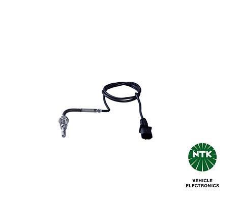 Buy NTK 96979 at a low price in United Arab Emirates!
