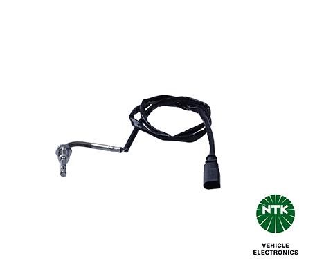 Buy NTK 95421 at a low price in United Arab Emirates!