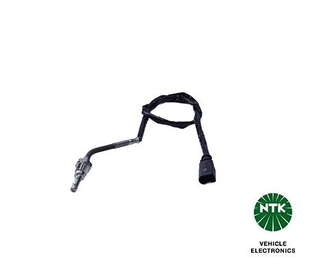 Buy NTK 91455 at a low price in United Arab Emirates!