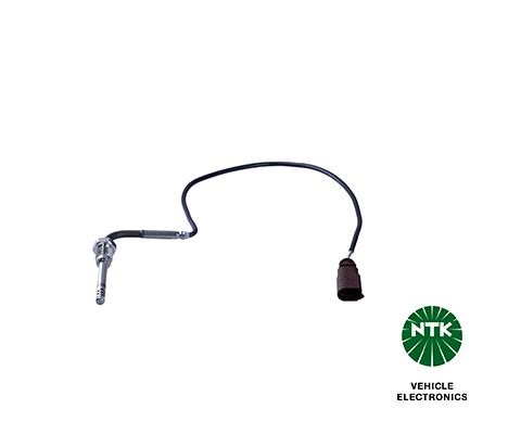 Buy NTK 96400 at a low price in United Arab Emirates!