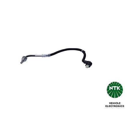 Buy NTK 95117 at a low price in United Arab Emirates!