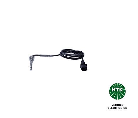 Buy NTK 97118 at a low price in United Arab Emirates!