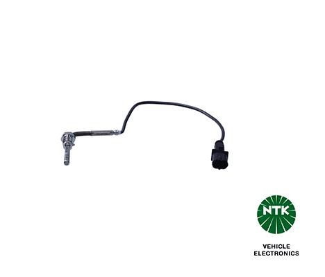 Buy NTK 96816 at a low price in United Arab Emirates!