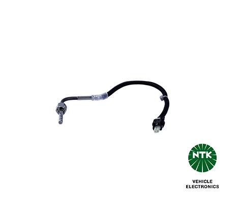Buy NTK 93522 at a low price in United Arab Emirates!