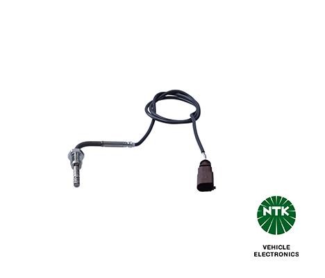 Buy NTK 92769 at a low price in United Arab Emirates!