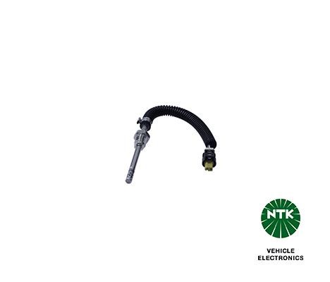 Buy NTK 91800 at a low price in United Arab Emirates!