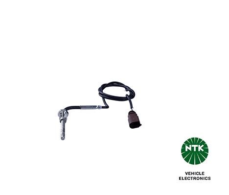 Buy NTK 93147 at a low price in United Arab Emirates!