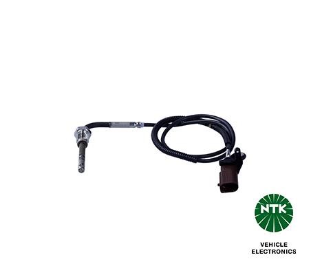 Buy NTK 97748 at a low price in United Arab Emirates!