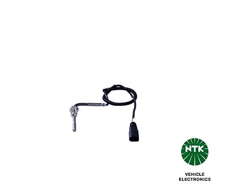Buy NTK 96772 at a low price in United Arab Emirates!