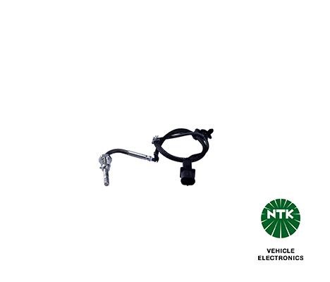 Buy NTK 94526 at a low price in United Arab Emirates!