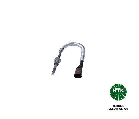 Buy NTK 91651 at a low price in United Arab Emirates!