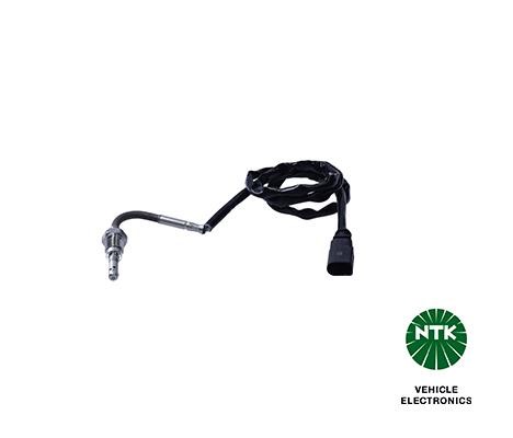 Buy NTK 96110 at a low price in United Arab Emirates!