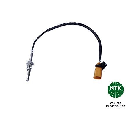 Buy NTK 96797 at a low price in United Arab Emirates!