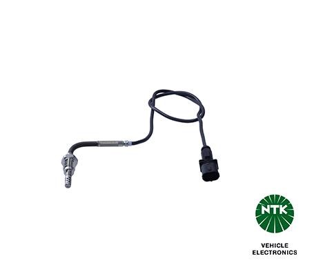 Buy NTK 91473 at a low price in United Arab Emirates!